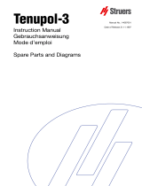 StruersTenupol-3