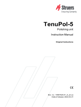 StruersTenuPol-5