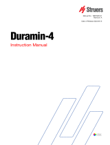 StruersDuramin-4