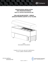 CulinaireCR.IB.CLCBF