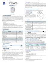 RieltaRi-SCT-1