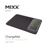 MIXXChargeMat