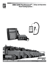 Liquid ControlsEZConnect erators