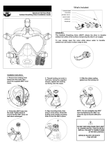 Ocean Technology SystemsSpectrum FFM ABV