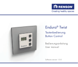 RensonEndura Twist 2x6