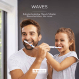 RensonWaves CO2