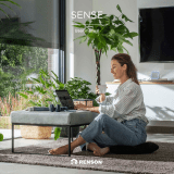 RensonSense