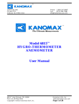 Kanomax6815