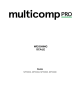 multicomp proMP700636