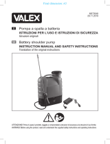 Valex1372048