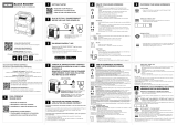 ION Audio Party Boom Plus User manual