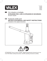 Valex1651003