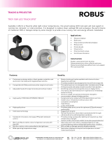 Robus RTSK15 Product information