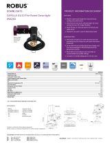 Robus RCPFB20S-04 Product information