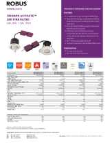 Robus RATR6P04038-01 Product information