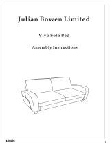 Julian BowenVIV004