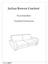 Julian BowenVIV008