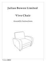 Julian BowenVIV005
