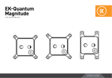 ekwbEK-Quantum Magnitude Accent