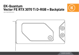 ekwbEK-Quantum Vector FE RTX 3070 Ti D-RGB