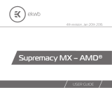 ekwbEK-Supremacy MX AMD