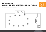 ekwbEK-Quantum Vector² RE RTX 3080/90 ABP D-RGB