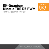 ekwbEK-Quantum Kinetic TBE 200 D5 Body D-RGB
