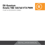 ekwbEK-Quantum Kinetic TBE 160 VTX PWM D-RGB