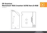 ekwbEK-Quantum Momentum² ROG Crosshair X670E Hero D-RGB
