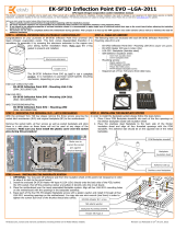 ekwbEK-SF3D Inflection Point EVO