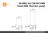 ekwbEK-XRES 250 SPC PWM Classic RGB
