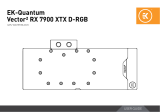 ekwbEK-Quantum Vector² RX 7900 XTX D-RGB
