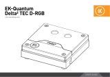 ekwbEK-Quantum Delta² TEC D-RGB