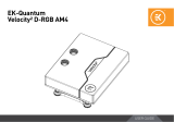 ekwbEK-Quantum Velocity² D-RGB