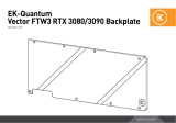 ekwbQuantum Vector FTW3 RTX 3080