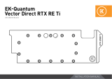 ekwbEK-Quantum Vector Direct RTX RE Ti D-RGB