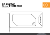 ekwbEK-Quantum Vector FE RTX 3080 Full Metal