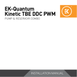 ekwbEK-Quantum Kinetic TBE 160 DDC PWM D-RGB