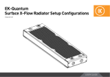 ekwbEK-Quantum Surface P280M X-Flow