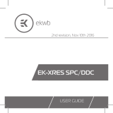 ekwbEK-XRES 100 DDC MX