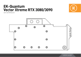 ekwbEK-Quantum Vector Xtreme RTX 3080/3090 D-RGB