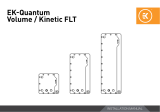 ekwbEK-Quantum Kinetic FLT 240 D5 PWM D-RGB