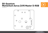 ekwbEK-Quantum Momentum Aorus Z490 Master