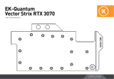 ekwbEK-Quantum Vector Strix RTX 3070 D-RGB