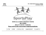 SportsPlay581-352HD