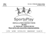 SportsPlay581-822
