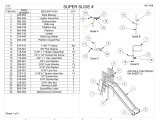 SportsPlay421-408