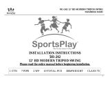 SportsPlay581-242