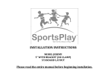 SportsPlay911-116B