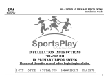 SportsPlayLA-SW-581-218